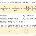 jp bet